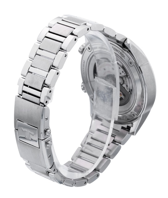 Jaeger-LeCoultre Polaris 9008180 Image 3